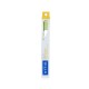 VITIS CEPILLO DENTAL ADULTO SENSIBLE 1 UNIDAD