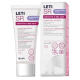 LETI SR FLUIDO ANTIROJECES 40 ML