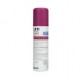 LETI SR BRUMA ANTIROJECES ACTIVA 75 ML