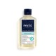 PHYTO CHAMPU SEBUM CONTROL CABELLO GRASO 250 ML
