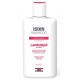 ISDIN LAMBDAPIL CHAMPU ANTICAIDA 200 ML