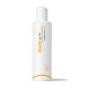 DSEBIUM CLEANSER 100 ML