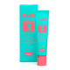 ISDIN OILY SKIN ACNIBEN 3 ON THE SPOT CORRECTOR IMPERFECCIONES LOCALIZADAS 15 ML