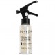 LOVREN COLLAGEN REPAIR SPRAY 50ML