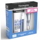 NEUTROGENA PACK RETINOL BOOST CONTORNO 15 ML + RETINOL BOOST CREMA 50 ML