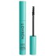 LOVREN M5 MASCARA PESTAÑAS WATERPROOF 9 ML