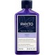 PHYTO VIOLETA CHAMPU CABELLO GRIS Y BLANCO 250 ML