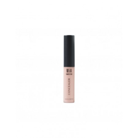 MIA CORRECTOR SALMON 7 ML