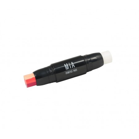 MIA COSMETIC SOS MAGIC STICK COLORETE CREMA Y MAQUILLAJE UNIVERSAL 11.5G
