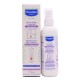 MUSTELA BEBE SPRAY CAMBIO DE PAÑAL 75 ML
