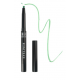 MIA COSMETIC EYELINER DELINEADOR DE OJOS  VERDE AZULADO