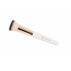 MIA BROCHA PARA MAQUILLAJE FLUIDO (FOUNDATION BRUSH)