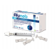 ALUNEB HIPERTONICO KIT 20 VIALES 5 ML + 1 DISPOSITIVO