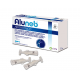 ALUNEB HIPERTONICO 20 VIALES 5 ML