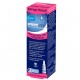 SNOREEZE AEROSOL NASAL RONQUIDOS 10 ML