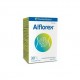 ALFLOREX PARA COLON IRRITABLE 30 CAPSULAS