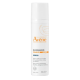 AVENE SUNSIMED PIGMENT 80ML