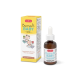 BUONAVIT BABY POLIVITAMINICO GOTAS 20 ML