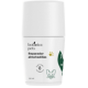 REPARADOR ALMOHADILLAS-DUREZAS 50ML BOTANICAPETS