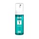 ISDIN OILY SKIN ACNIBEN ESPUMA LIMPIADORA FACIAL 150 ML