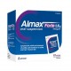 ALMAX FORTE 1.5 G 12 SOBRES SUSPENSION ORAL