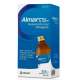ALMAX 1 G/7.5 ML SUSPENSION ORAL 225 ML
