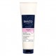 PHYTO RIZOS GEL CREMA DEFINICION DE RIZOS 150ML