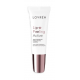 LOVREN LIP PEELING TRATAMIENTO EXFOLIANTE LABIAL10 ML