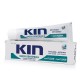 KIN PASTA DENTIFRICA 50 ML