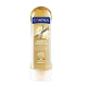 CONTROL VAINILLA OF MADAGASCAR 2 IN 1 MASSAGE & GEL 200 ML