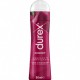 DUREX PLAY CHERRY LUBRICANTE HIDROSOLUBLE INTIMO 50 ML
