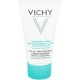 VICHY ANTITRANSPIRANTE 7 DIAS EN CREMA 50ML
