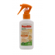 REPELBITE NATURAL FOTOPROTECTOR 2 EN 1 SPF 50 100 ML