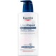EUCERIN UREA-REPAIR PLUS LOCION 10% 400 ML