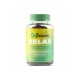 AQUILEA ONBALANCE RELAX 60 GOMINOLAS SABOR FRUTOS DEL BOSQUE