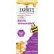 ZARBEE´S NIÑOS INMUNIDAD JARABE 120 ML