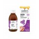 ZARBEE´S ADULTOS INMUNIDAD JARABE 120 ML