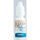 CROLECHNOR PLUS SANGRE DE DRAGO 10 ML