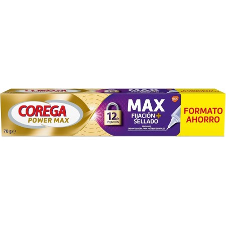 COREGA POWER MAX 70 G FORMATO AHORRO