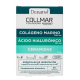 DRASANVI COLLMAR COLAGENO MARINO ACIDO HIALURONICO  + CERAMIDAS 60 COMP.