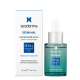SESDERMA SESMAHAL SERUM HYALURONIC HIDRATACION INTENSIVA 30 ML