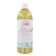 ACEITE DE ALMENDRAS & PHARMA GO 750 ML
