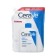 CERAVE LOCION HIDRATANTE 473ML RECARGA
