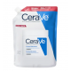 CERAVE CREMA HIDRATANTE 473 ML RECARGA