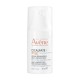 AVENE CICALFATE+ SPF 50+ CREMA REPARADORA MULTIPROTECTORA 40 ML