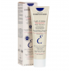 EMBRYOLISSE LAIT-CREME SENSITIVE MULTIFUNCION 100ML