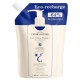 EMBRYOLISSE LAIT-CREME FLUIDO MULTIFUNCION 400ML ECO RECARGA