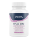INFLAM CARE 60 CAPSULAS