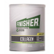 FINISHER COLLAGEN SABOR LIMON EN POLVO 300 G
