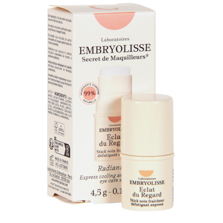 EMBRYOLISSE STICK EXPRESS ANTIFATIGA FRIO 4.5G